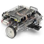 SBRIO-9627