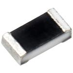 RN731JTTD3002B25