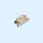 15-21SYGC/S530-E2/TR8