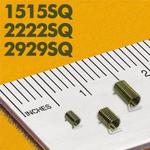 2929SQ501JEC