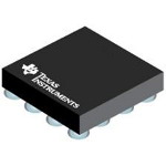 LM3532TMX-40A/NOPB
