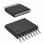 DG412DQ-T1-E3