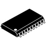 MM74HCT574W/