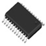 ICS854S006AGILFT
