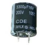 381LX152M200A042