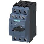 3RV2021-4FA15