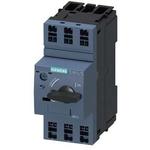 3RV2011-0HA20