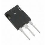 IPW65R280E6