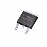 IPD65R380C6BTMA1