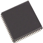 N80C186-12