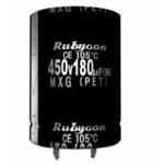 450MXG330MEFCSN35X30