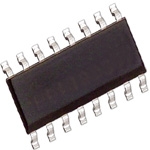 HCPL-316J#500