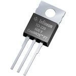 SPP06N60C3