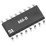664-A-1001D