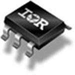 IRF5851TRPBF