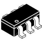 NUP4302MR6T1G