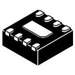 NCP45525IMNTWG-H