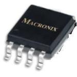 MX25L25645GM2I-08G