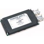 PH600S280-24
