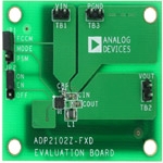 ADP2102-1.2-EVALZ