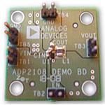 ADP2108-1.3-EVALZ