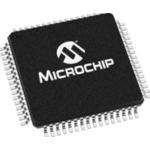 ATMEGA64M115AZ