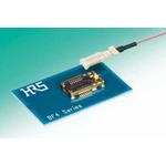 BF4 RX-14DS-0.5V