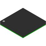 A3P125-FGG144I