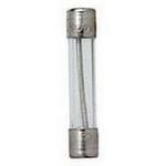 MDL-1-1/2-R