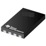 BQ771612DPJT