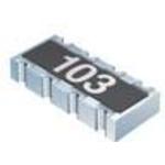 CAT16-1201F4LF