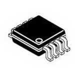 CAT24C256XI-T2