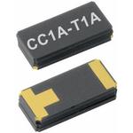 CC1A-T1A 8.0000MHZ