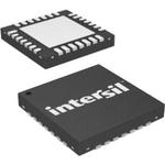 ISL85033IRTZ