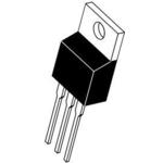 MBR2535CT-01