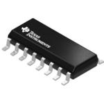 DS10CP152QMA/NOPB