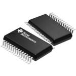 PCM2906BDBR