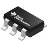 TPS54202HDDCR