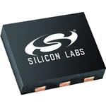 SI7021-A20-GM1