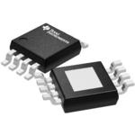 LM5085QMYE/NOPB