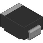 SM6T36CAY