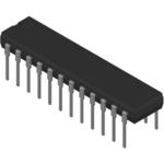 CY7C194B-15PC