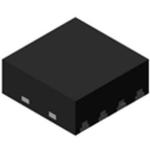DML3011LFDS-7