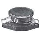 DO3316P-223MLD
