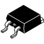 2SD1803S-TL-H