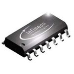 TLE6389-3GV50