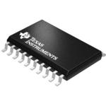 SN74HC374DW