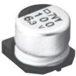 EMVY101ARA101MKE0S