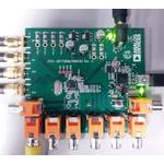 EVAL-ADV7281MAEBZ