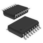 MAX4602CWE+-ND